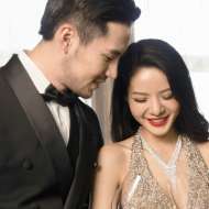 Nguyễn Tiến Hưng